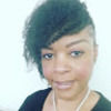 lafayejohnson74